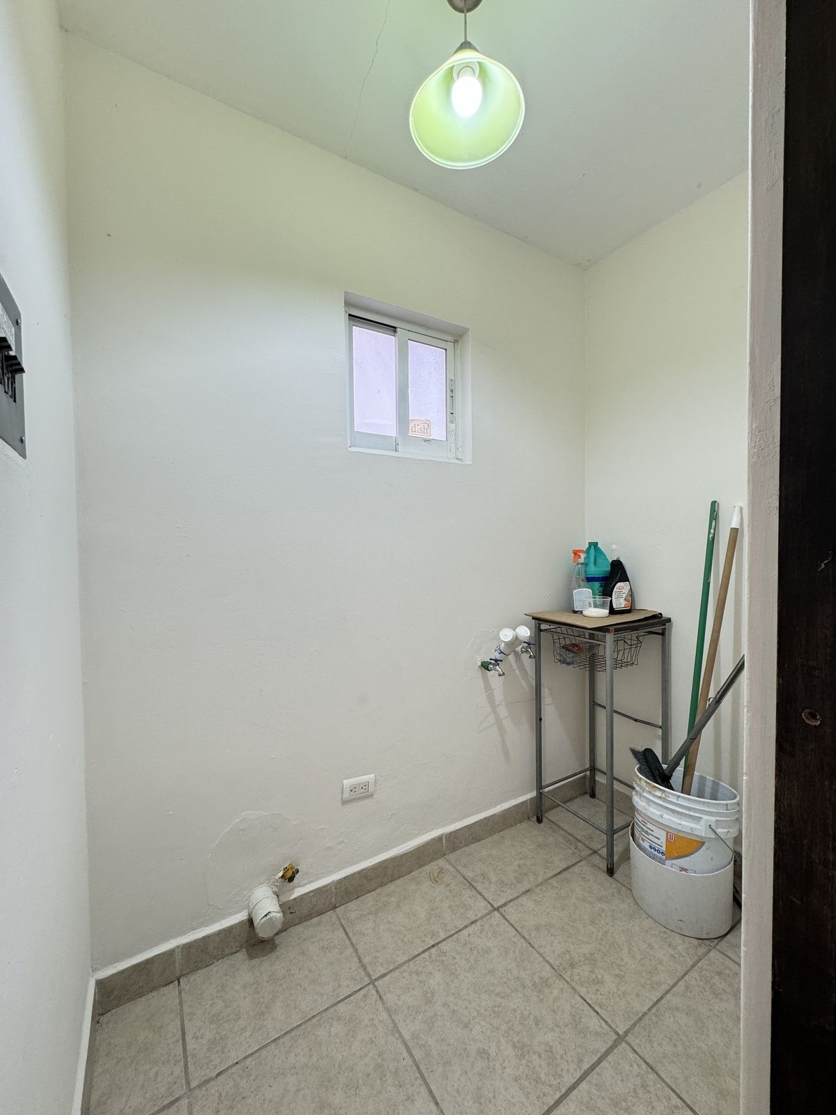 Casa en Cumbres del Lago, Querétaro, foto 4 de 30