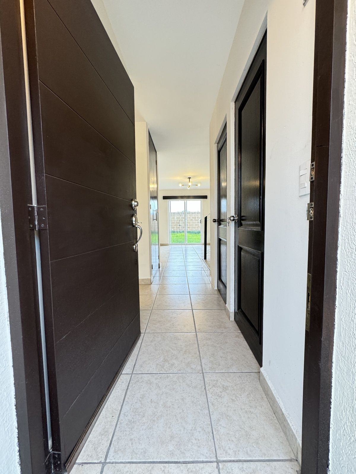Casa en Cumbres del Lago, Querétaro, foto 5 de 30