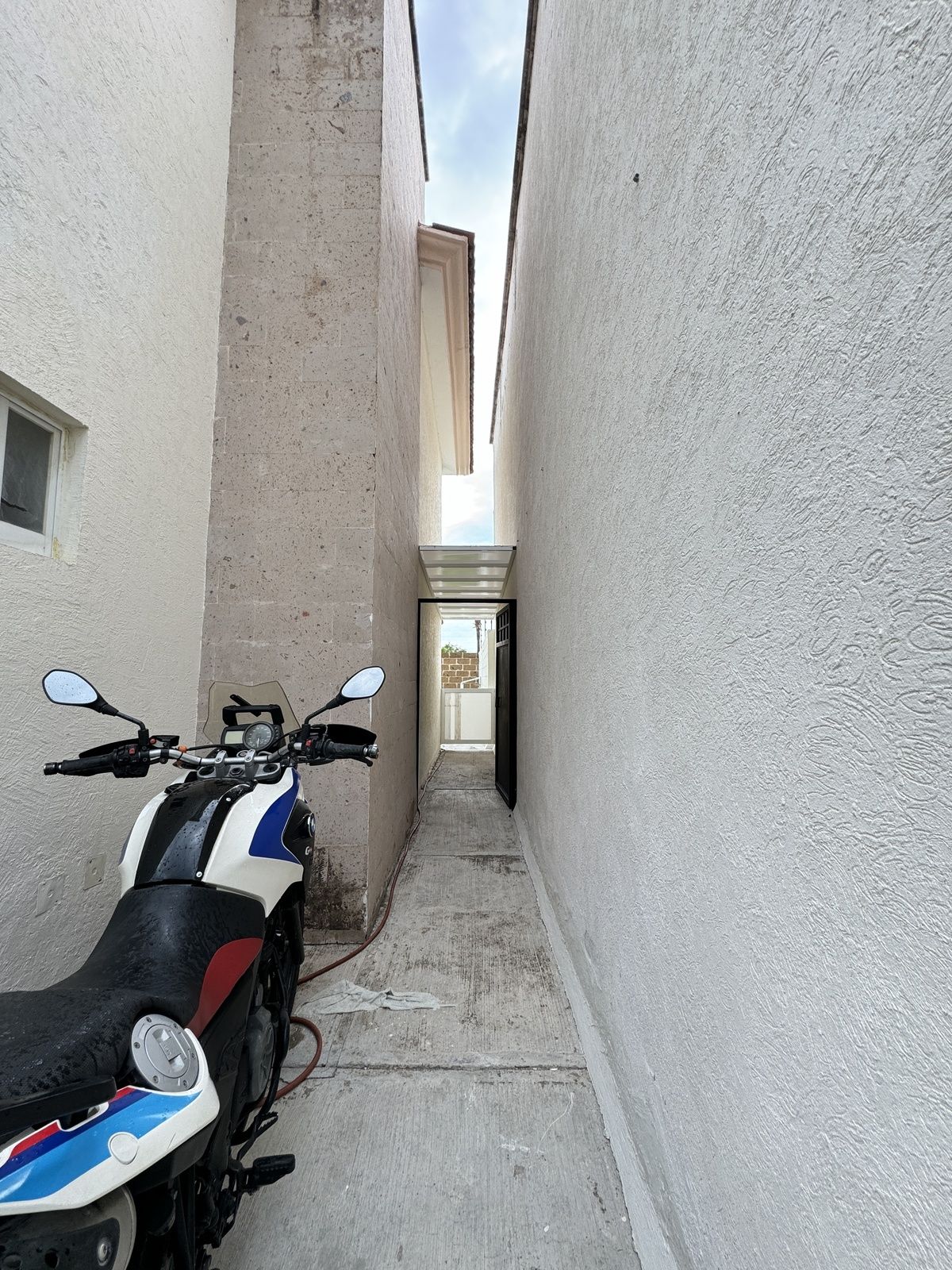 Casa en Cumbres del Lago, Querétaro, foto 6 de 30