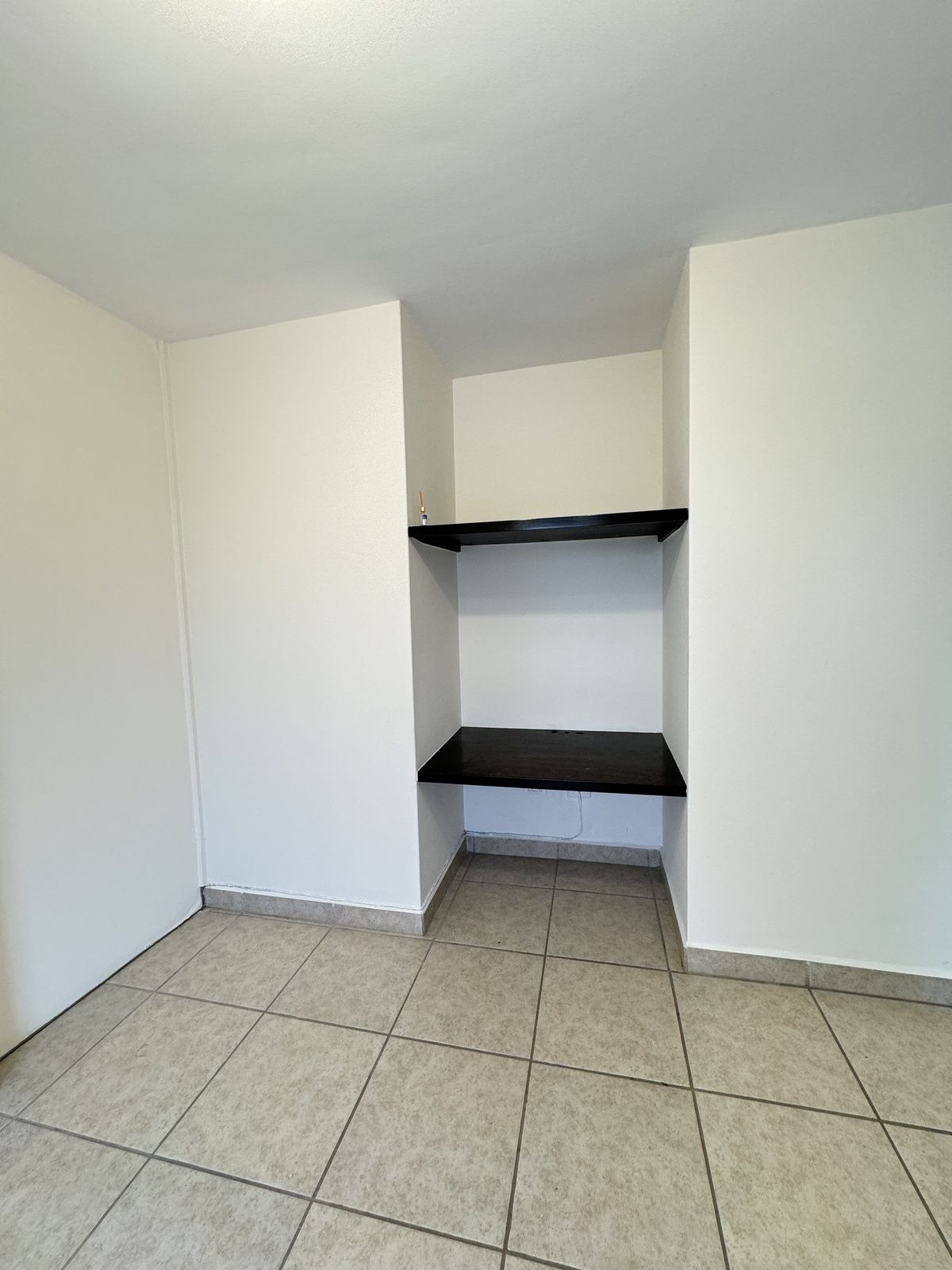 Casa en Cumbres del Lago, Querétaro, foto 7 de 30