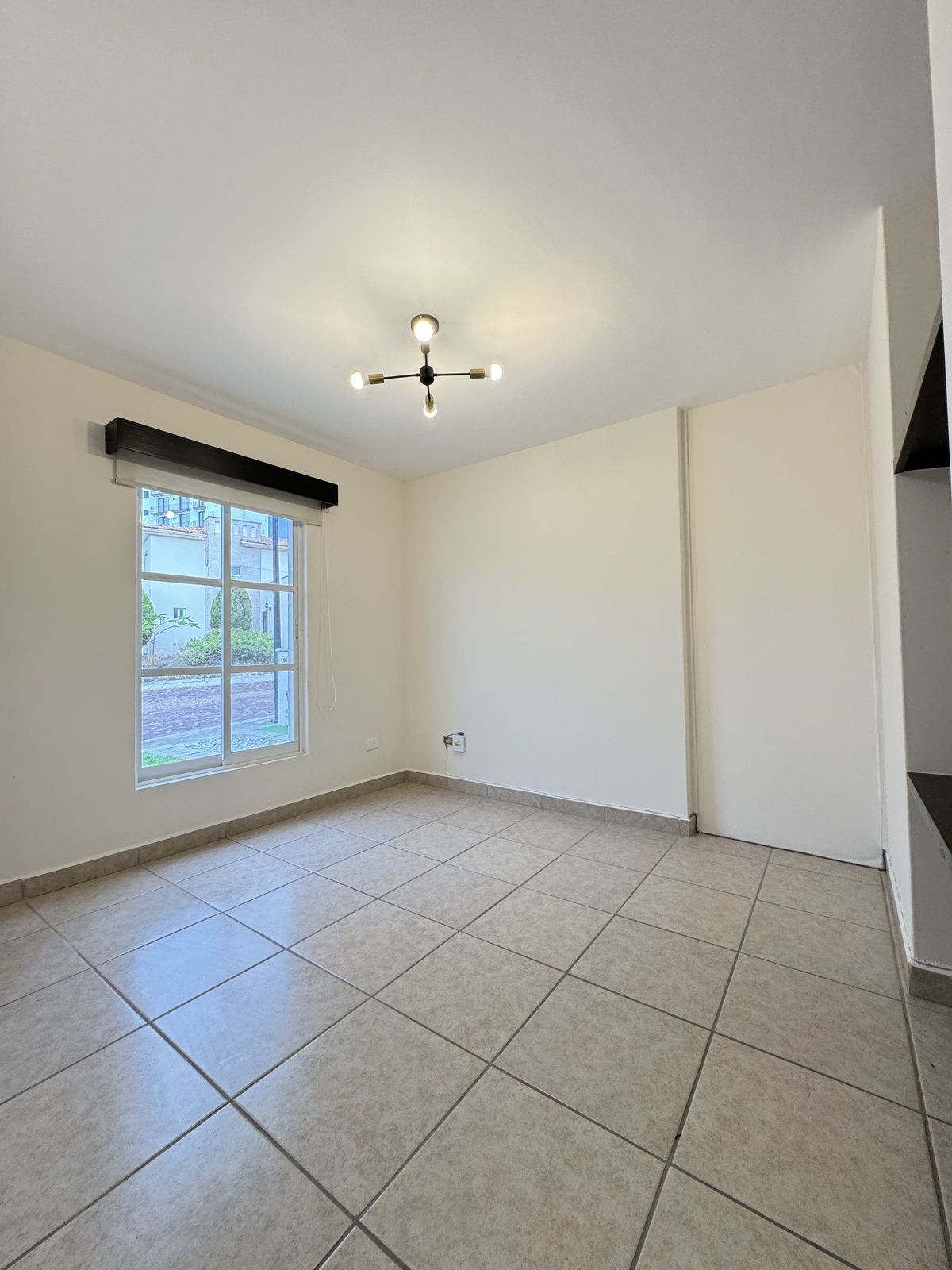 Casa en Cumbres del Lago, Querétaro, foto 8 de 30