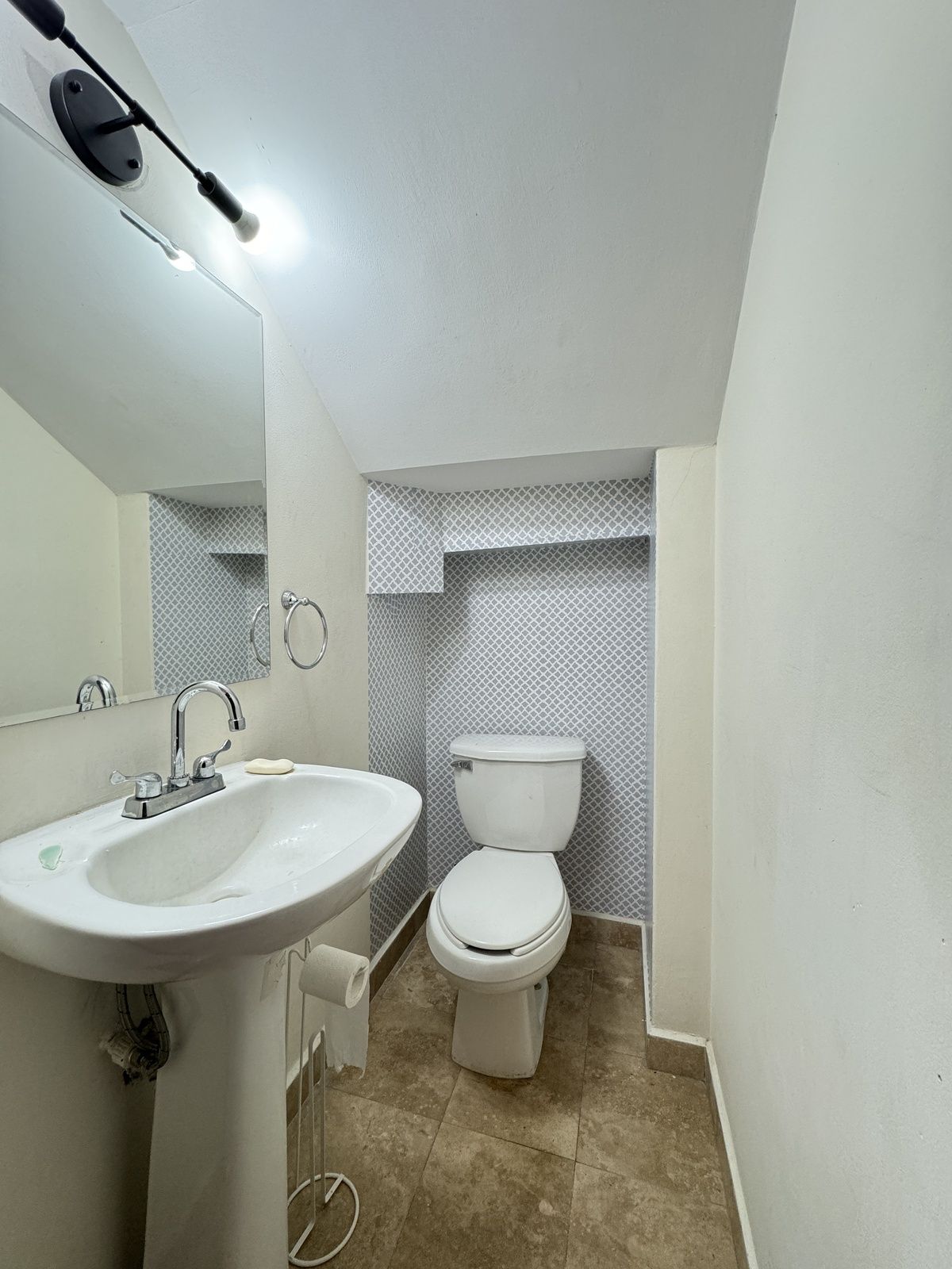 Casa en Cumbres del Lago, Querétaro, foto 9 de 30