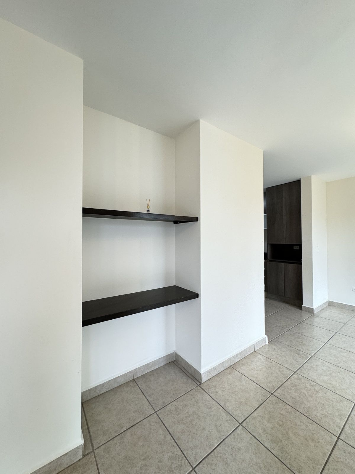 Casa en Cumbres del Lago, Querétaro, foto 10 de 30