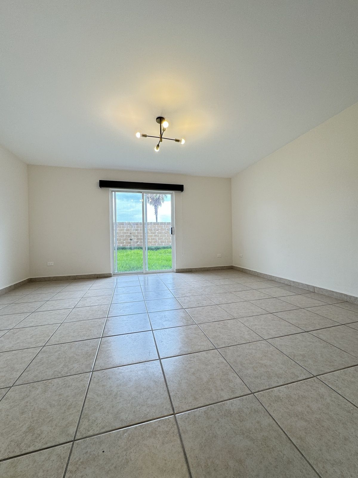 Casa en Cumbres del Lago, Querétaro, foto 11 de 30