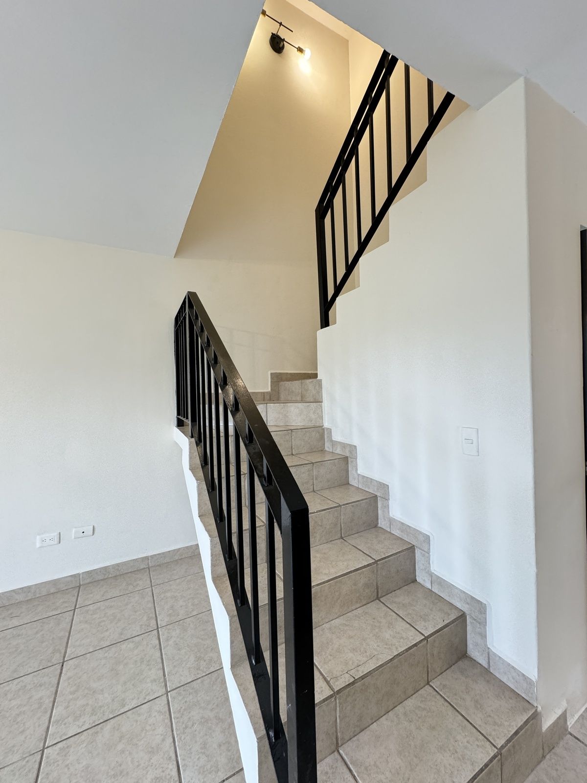 Casa en Cumbres del Lago, Querétaro, foto 13 de 30