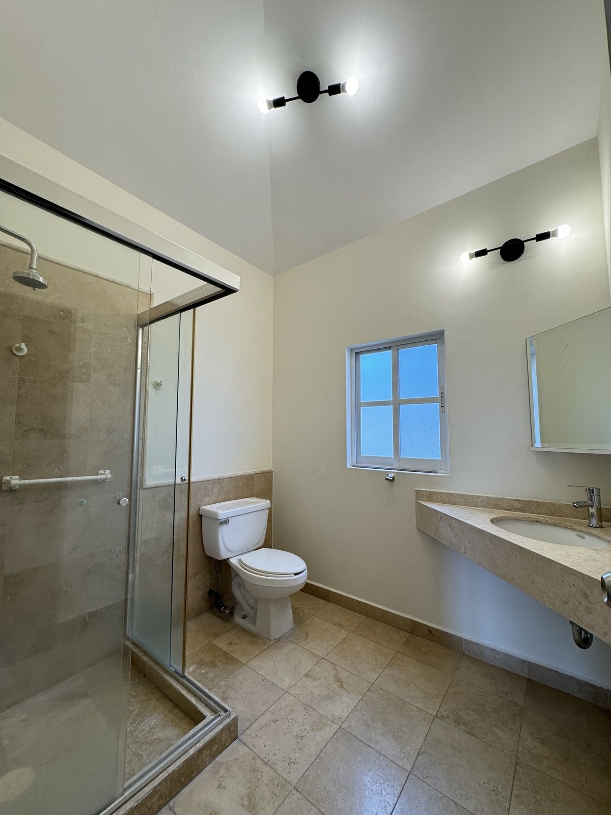 Casa en Cumbres del Lago, Querétaro, foto 15 de 30