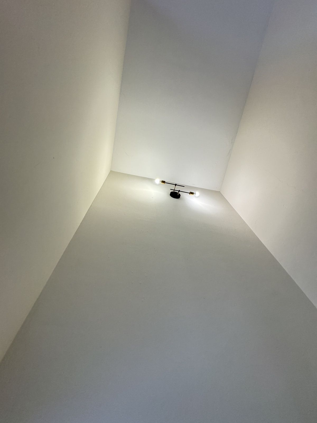 Casa en Cumbres del Lago, Querétaro, foto 16 de 30