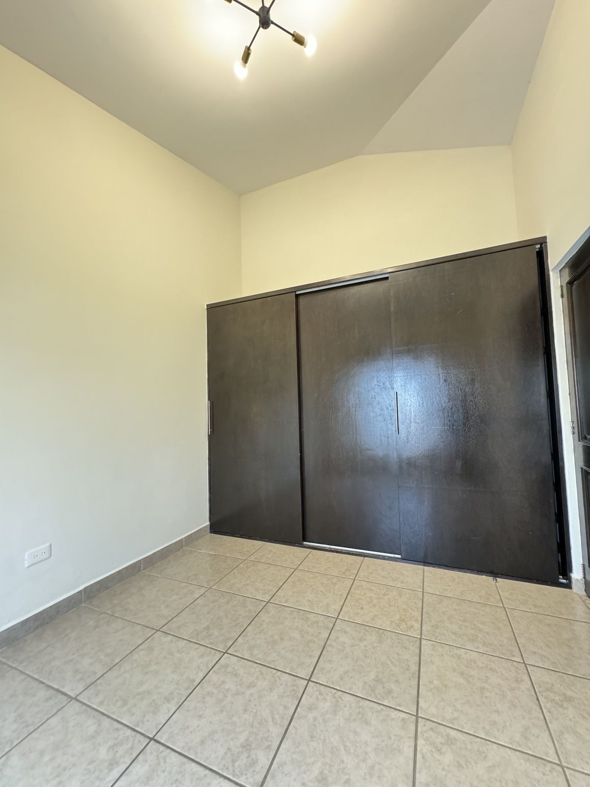 Casa en Cumbres del Lago, Querétaro, foto 17 de 30