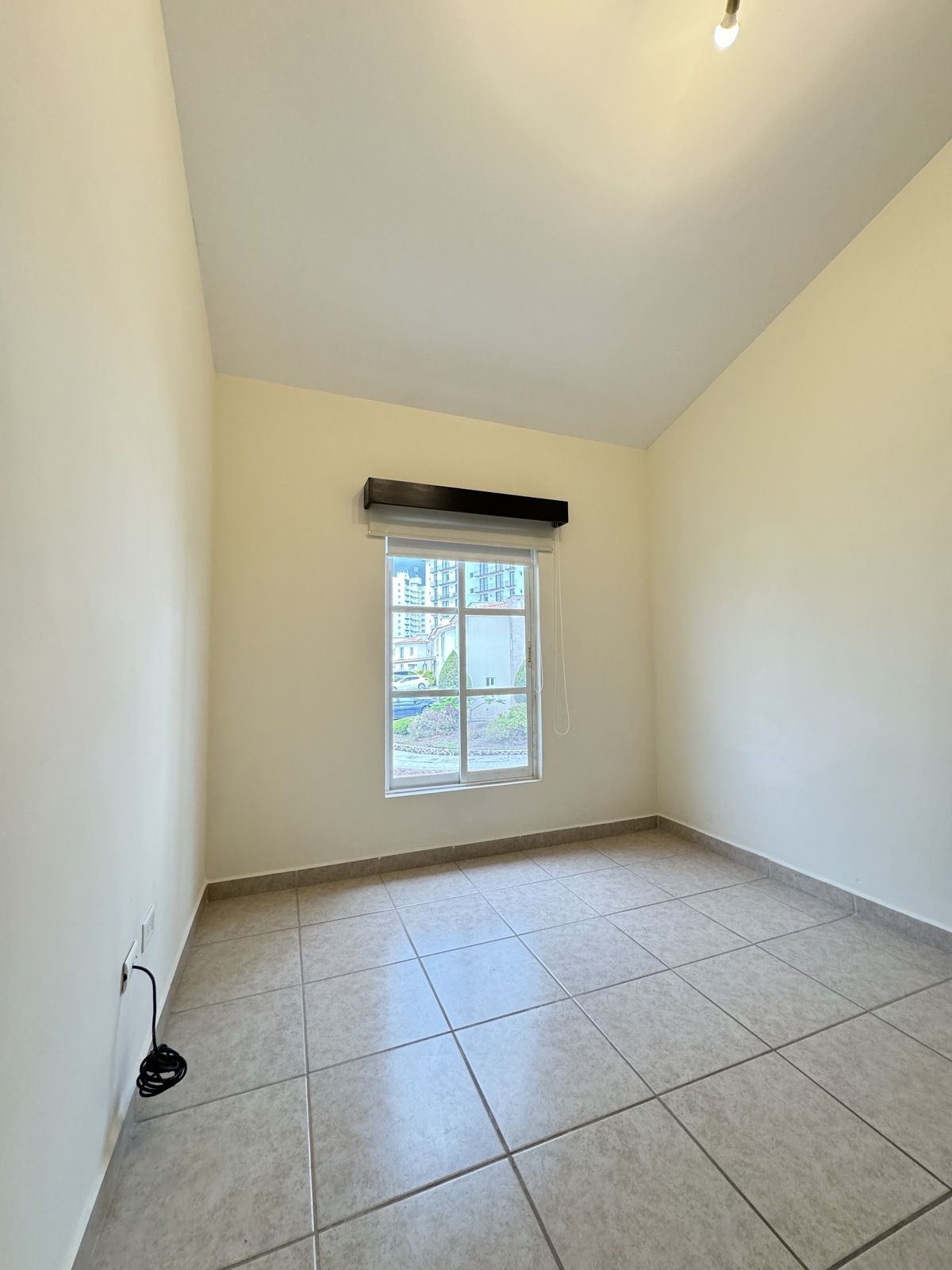 Casa en Cumbres del Lago, Querétaro, foto 18 de 30