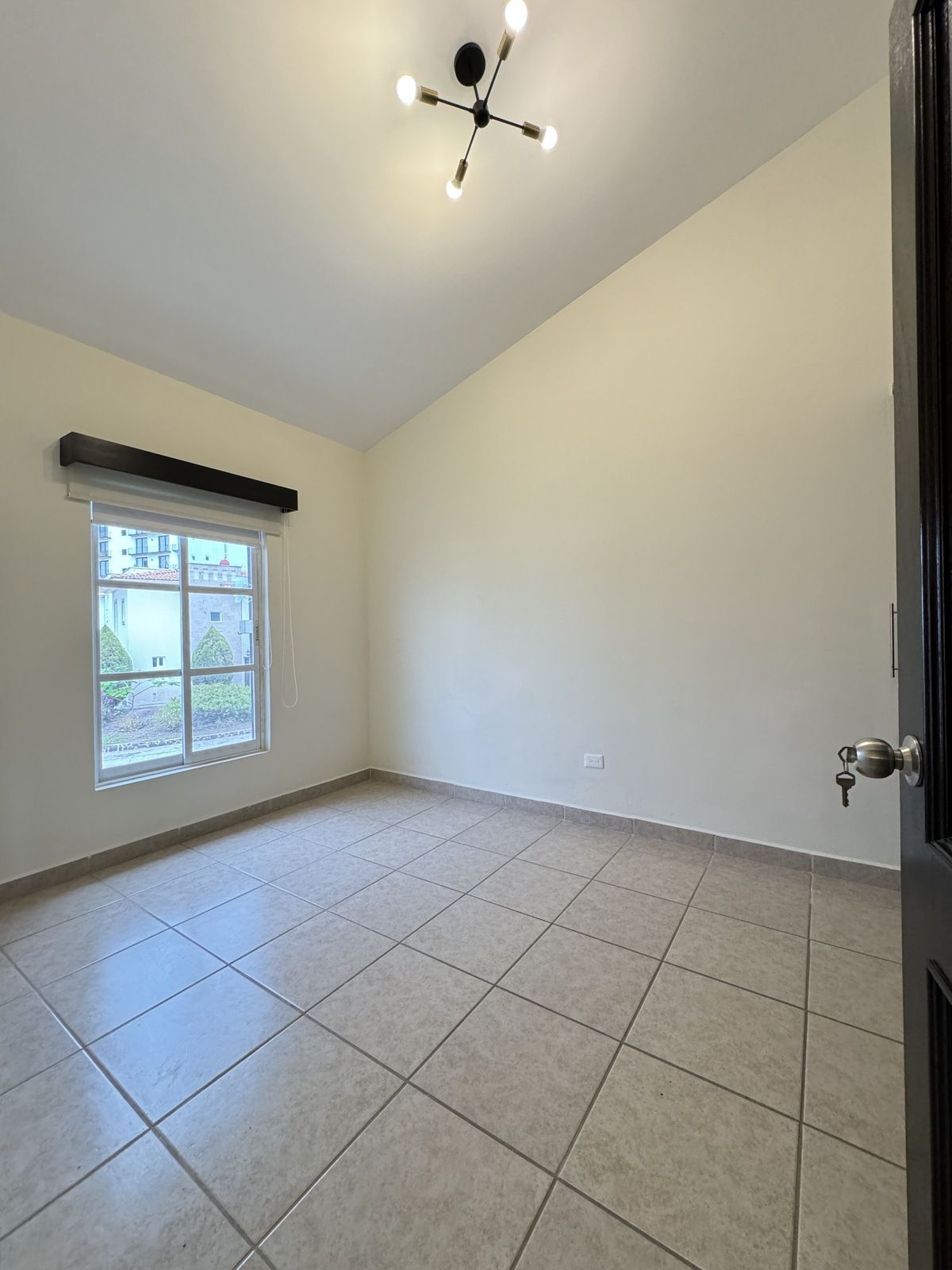 Casa en Cumbres del Lago, Querétaro, foto 19 de 30