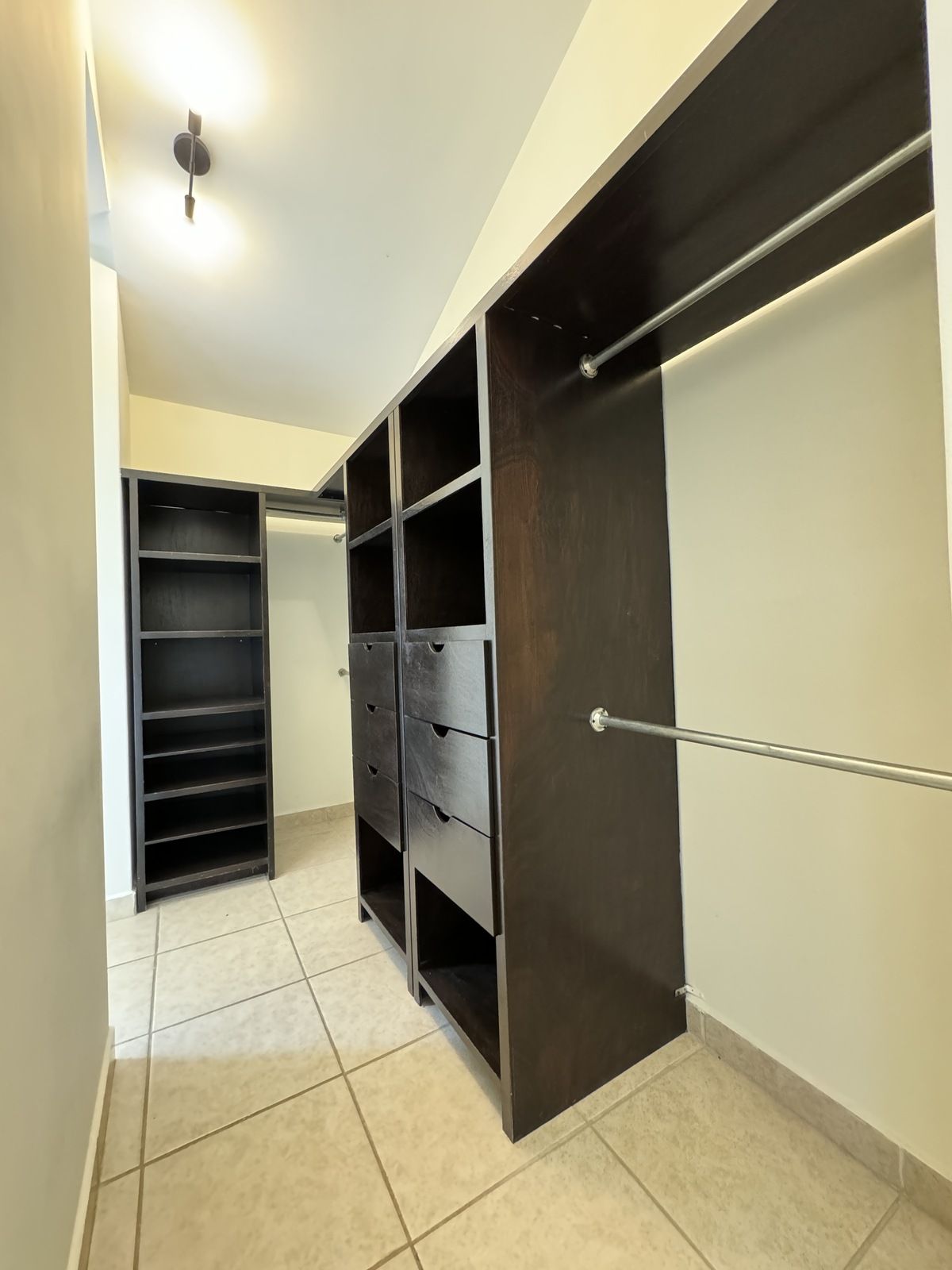 Casa en Cumbres del Lago, Querétaro, foto 20 de 30