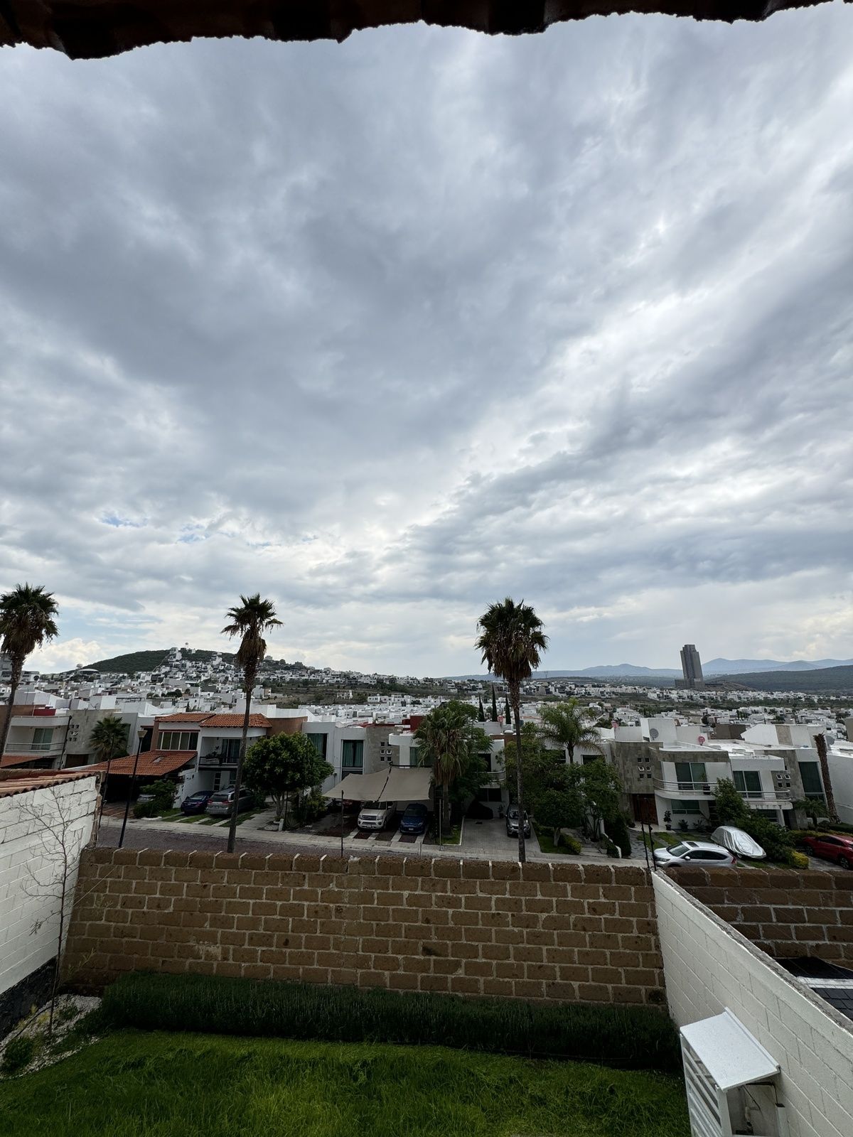 Casa en Cumbres del Lago, Querétaro, foto 21 de 30