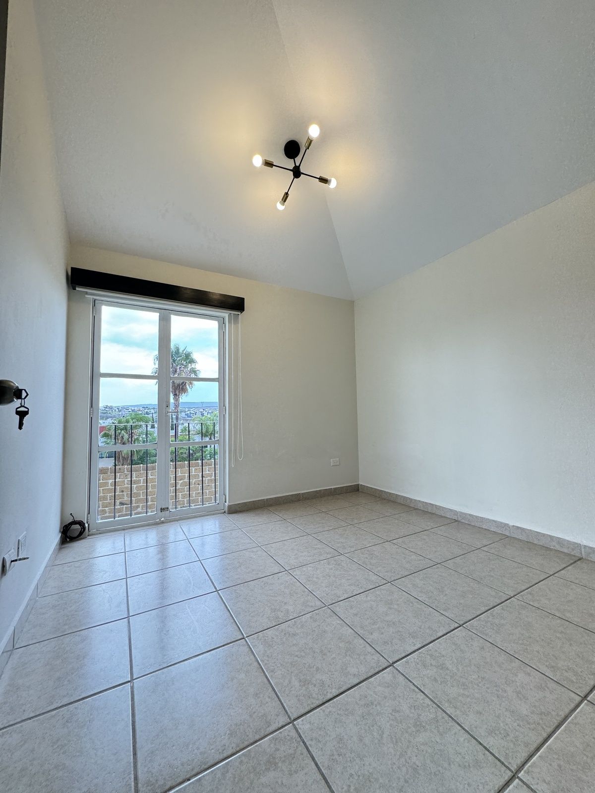 Casa en Cumbres del Lago, Querétaro, foto 22 de 30