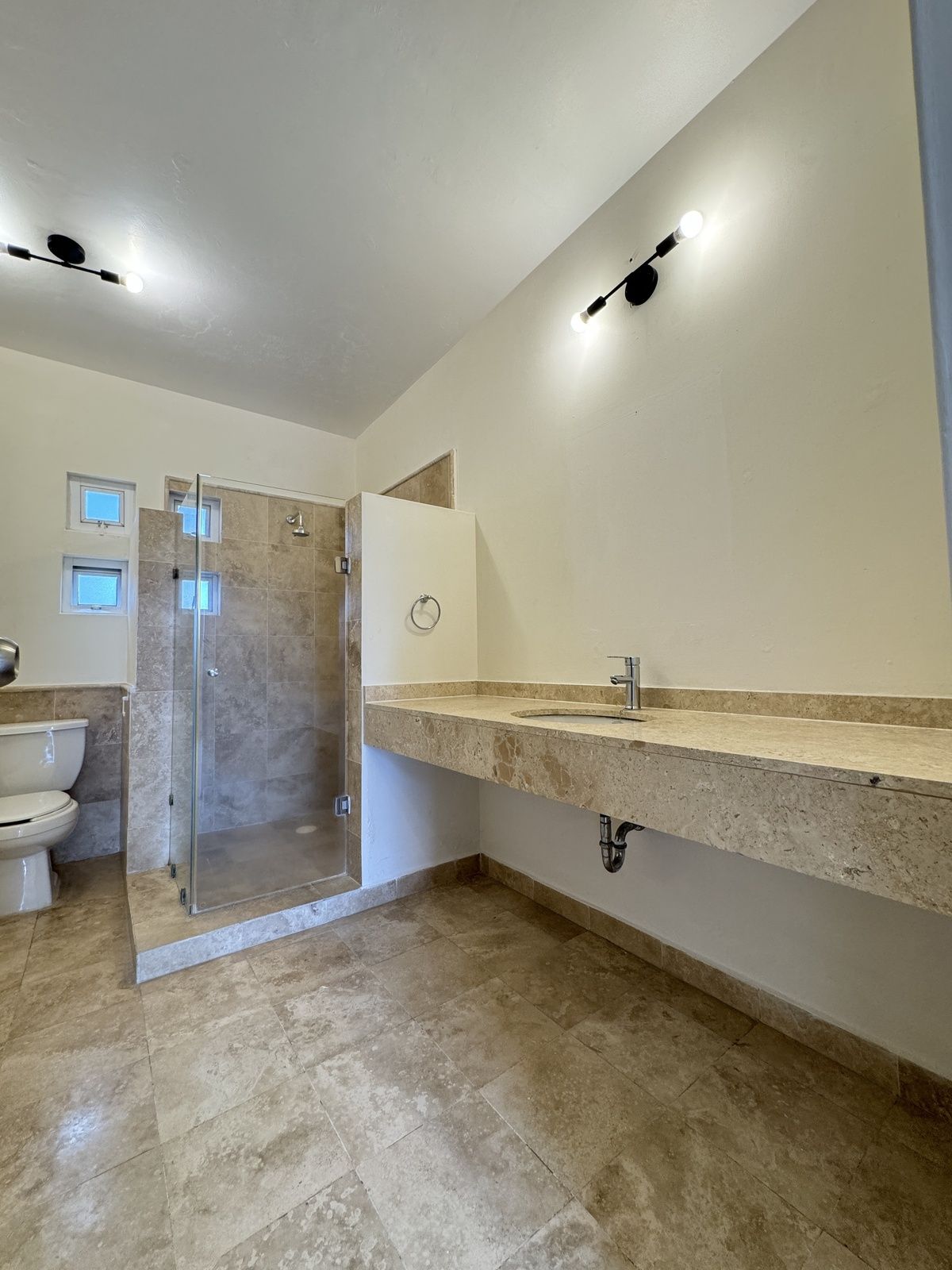 Casa en Cumbres del Lago, Querétaro, foto 23 de 30