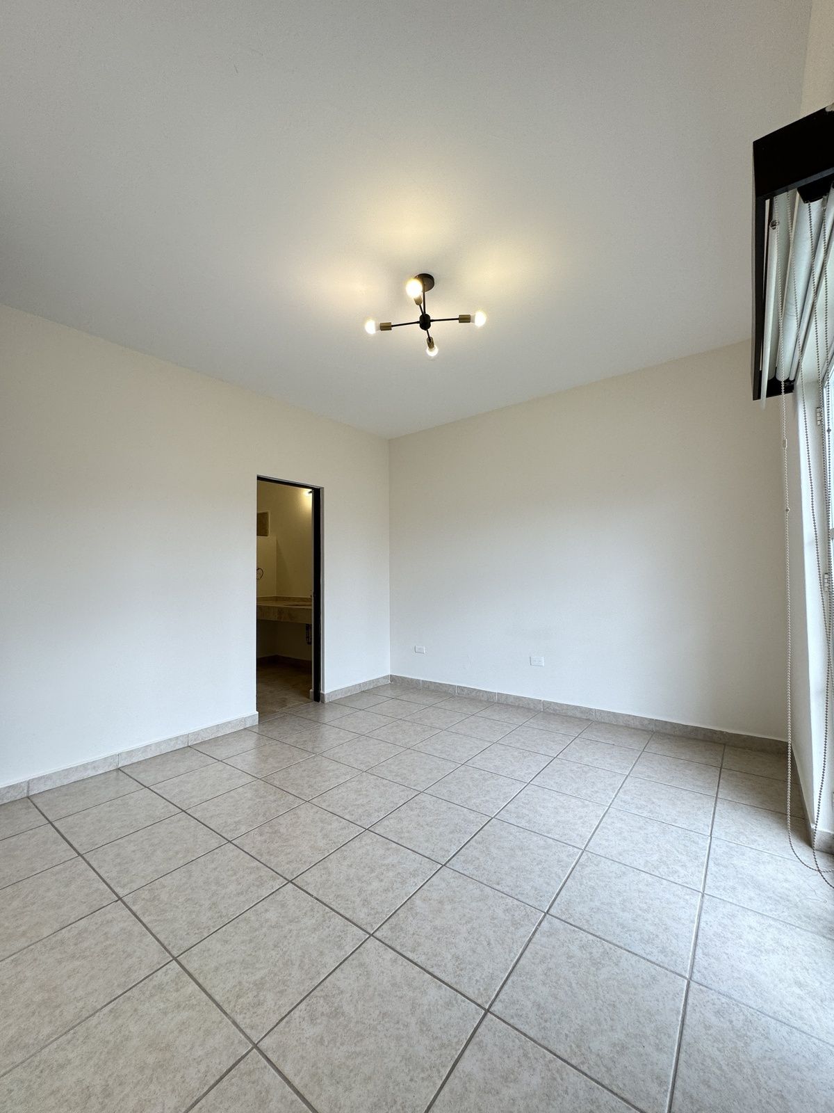 Casa en Cumbres del Lago, Querétaro, foto 24 de 30