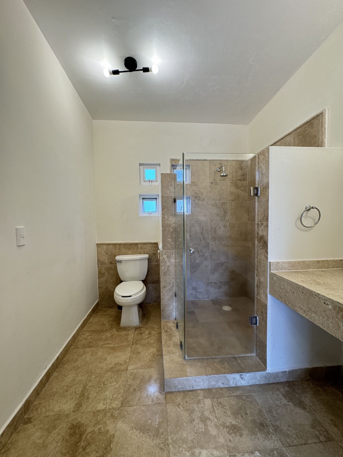 Casa en Cumbres del Lago, Querétaro, foto 26 de 30