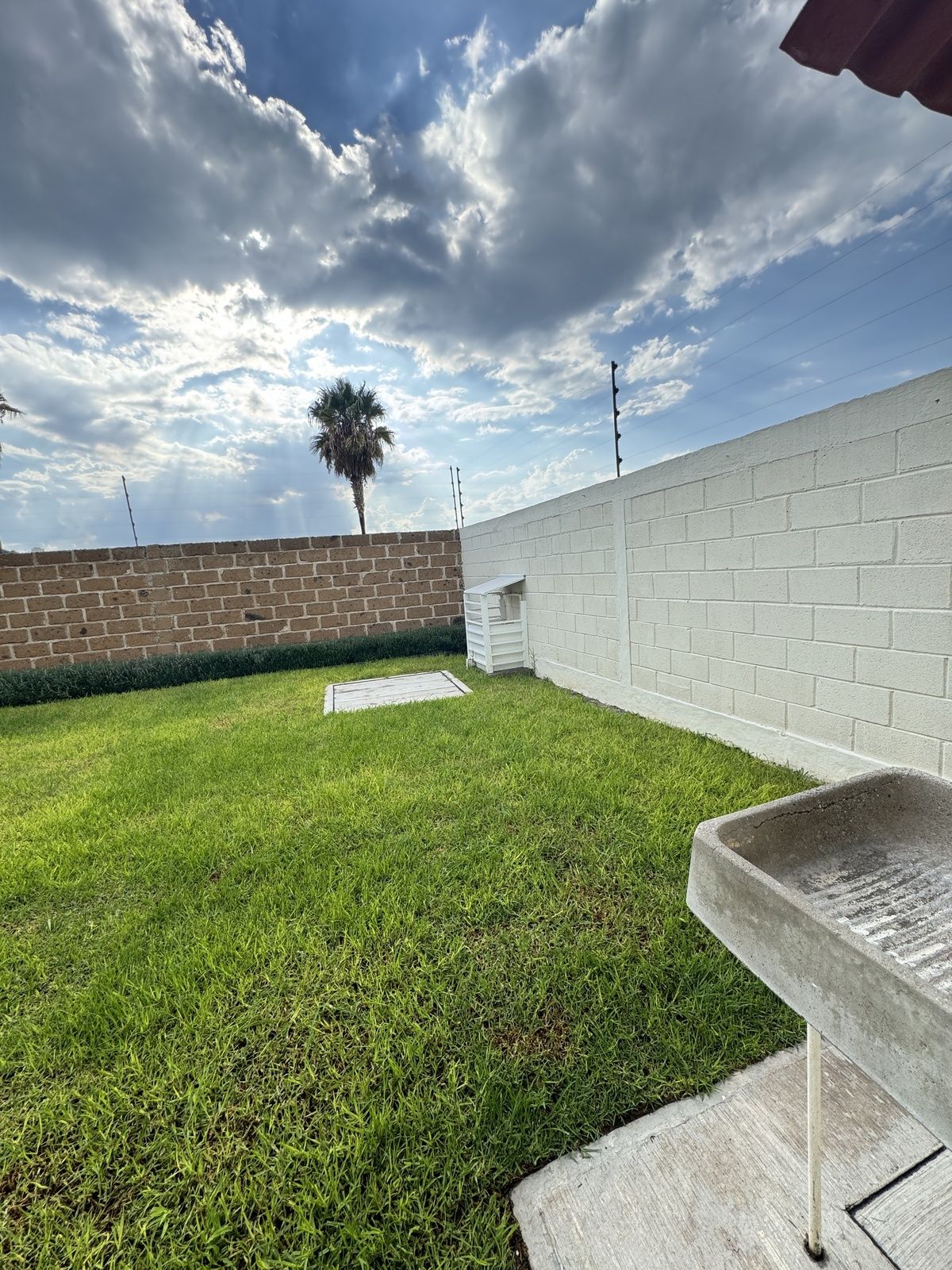 Casa en Cumbres del Lago, Querétaro, foto 27 de 30