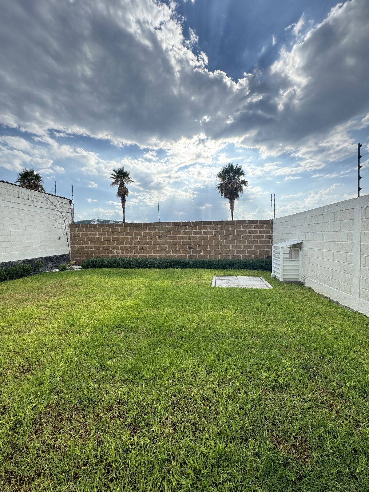 Casa en Cumbres del Lago, Querétaro, foto 28 de 30