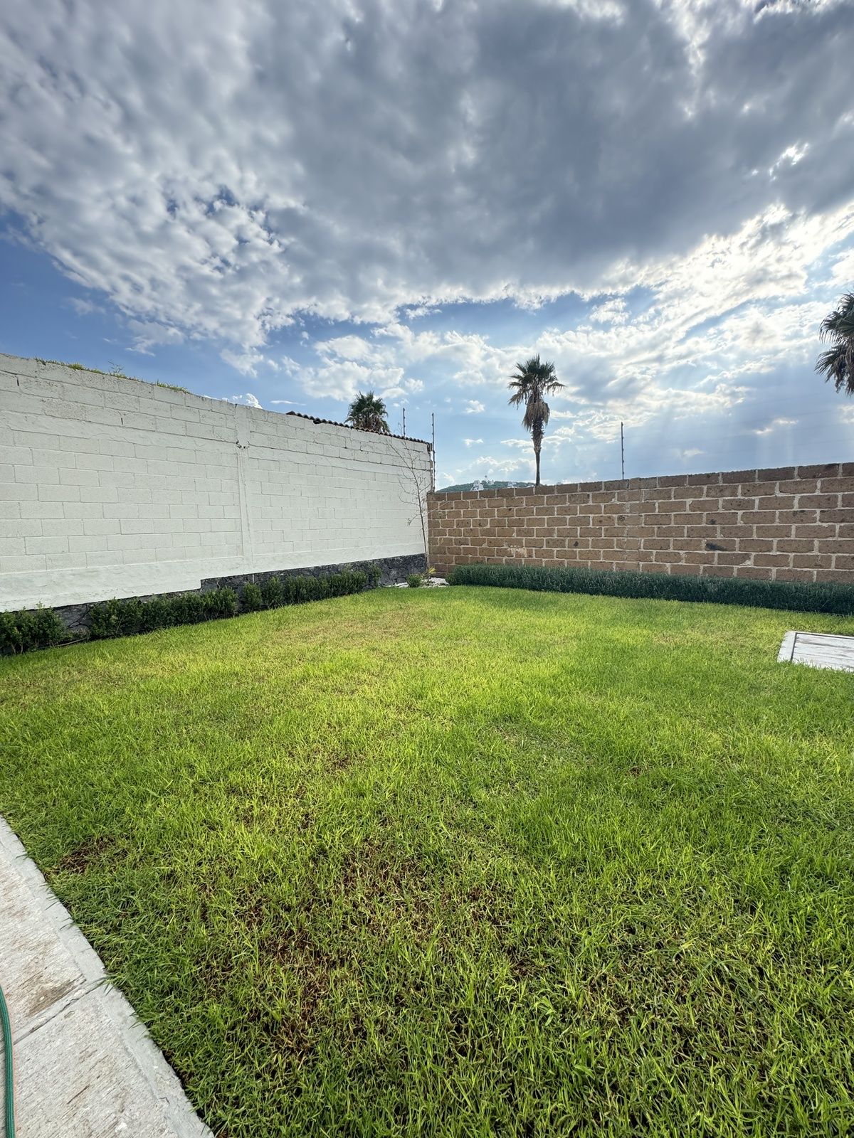 Casa en Cumbres del Lago, Querétaro, foto 29 de 30