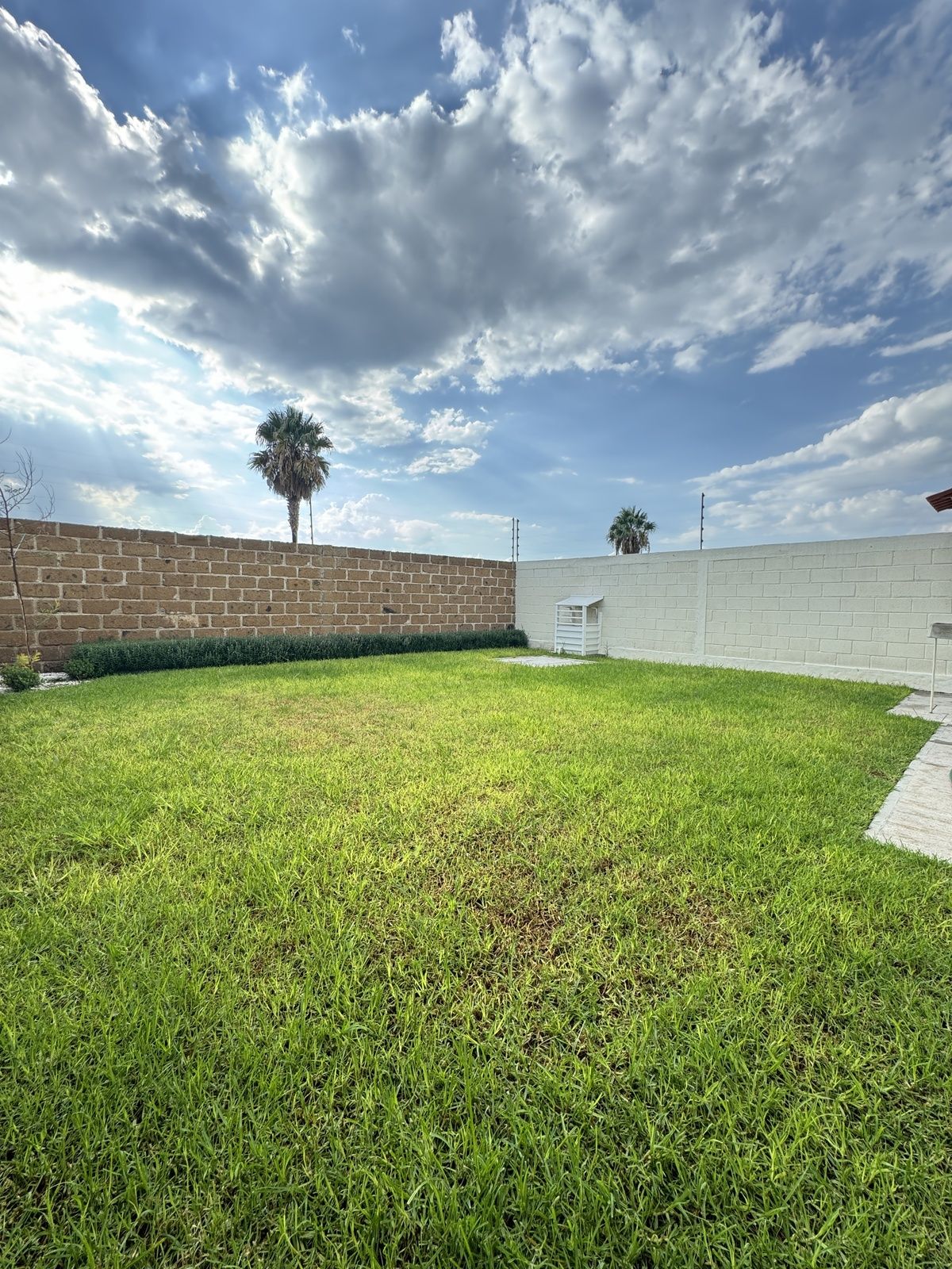 Casa en Cumbres del Lago, Querétaro, foto 30 de 30