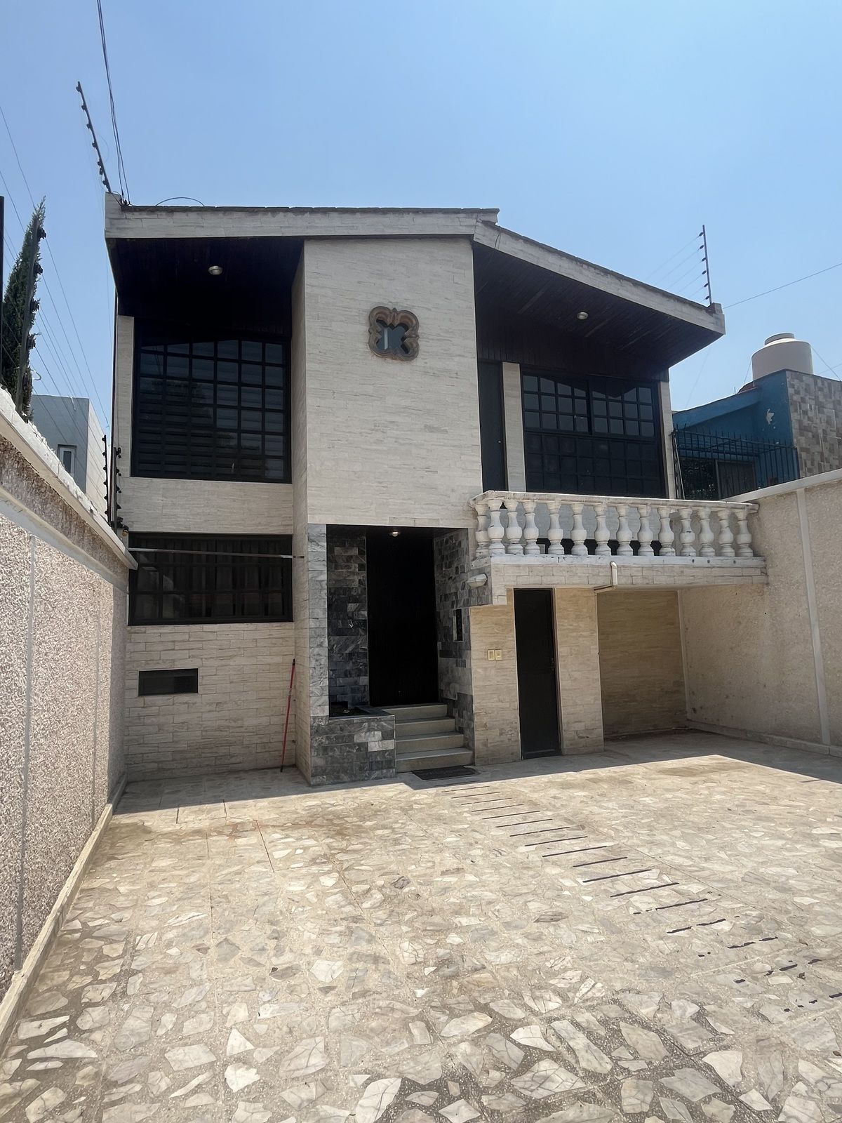 https://assets.easybroker.com/property_images/4593741/77179953/EB-QQ3741.jpg?version=1720408710