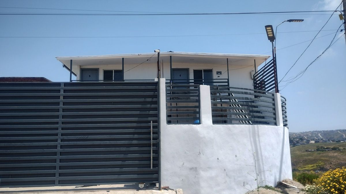 Imagen 3 de 9