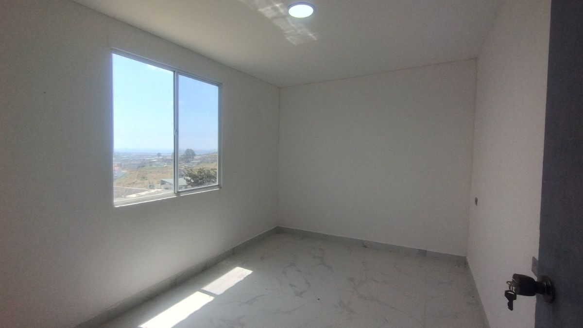 Imagen 7 de 9