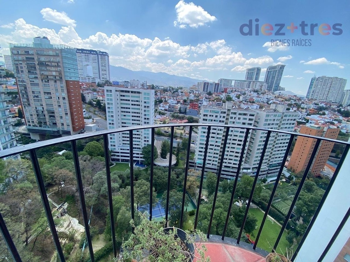2 de 19
