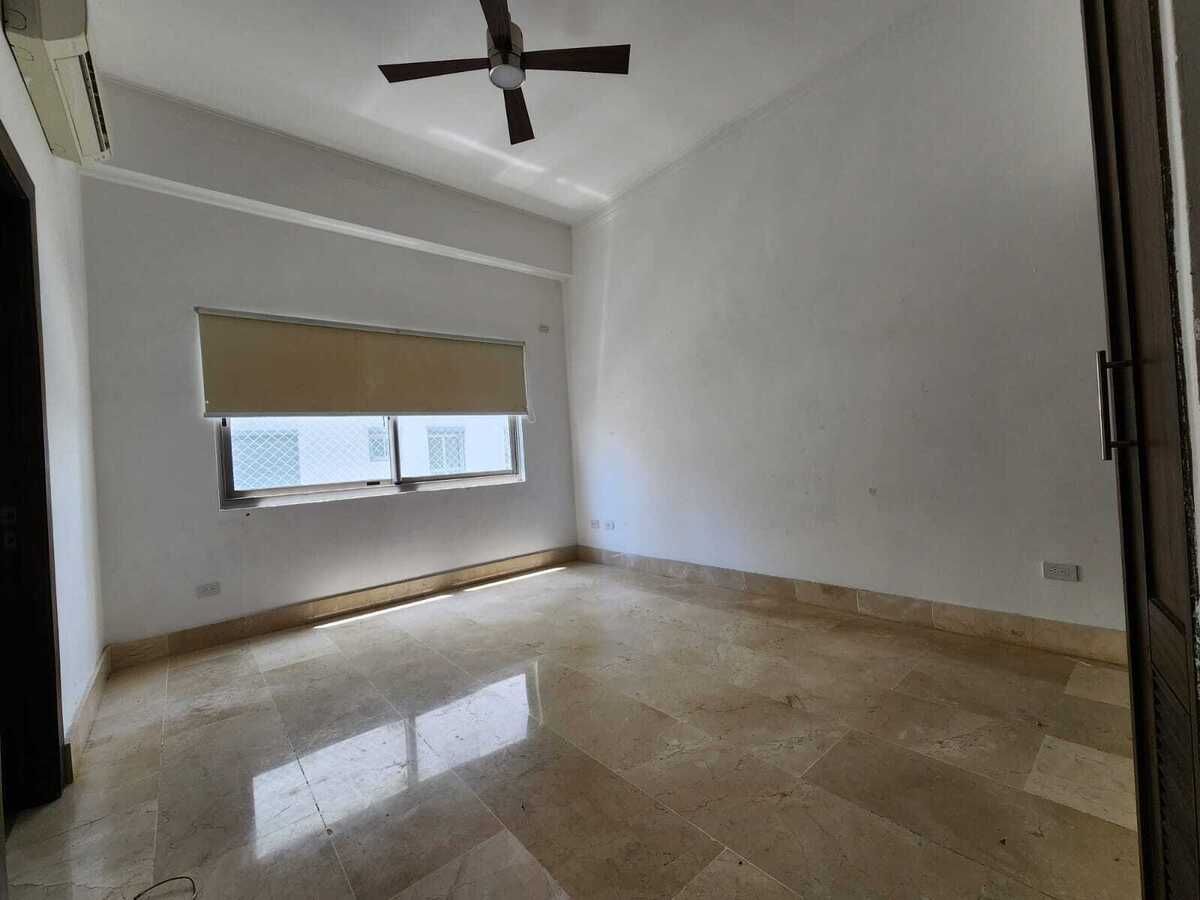 Apartamentos en Venta Santo Domingo Centro (Distrito Nacional), Santo Domingo