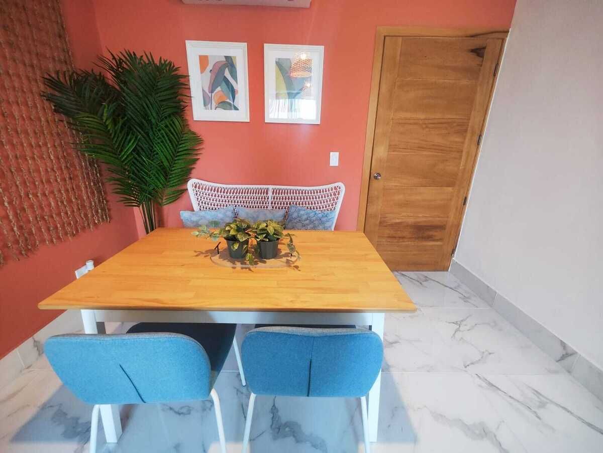 Apartamentos en Venta Santo Domingo Centro (Distrito Nacional), Santo Domingo