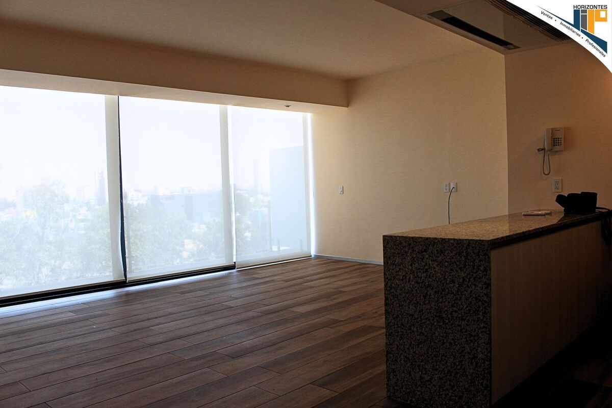 Imagen de producto de CLASCO