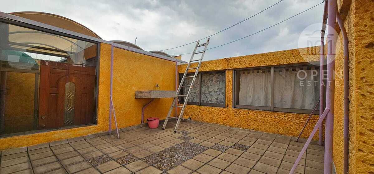 28 de 42