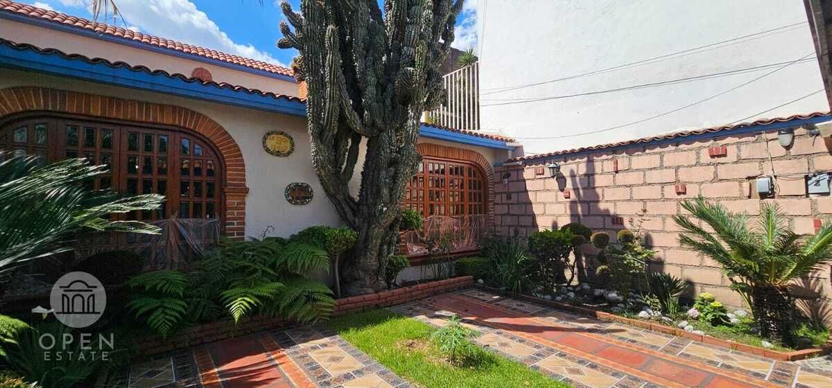 VENDA DE CASA BOSQUES DE ECHEGARAY, SEGURANÇA, TÉRREO, foto 1 de 40