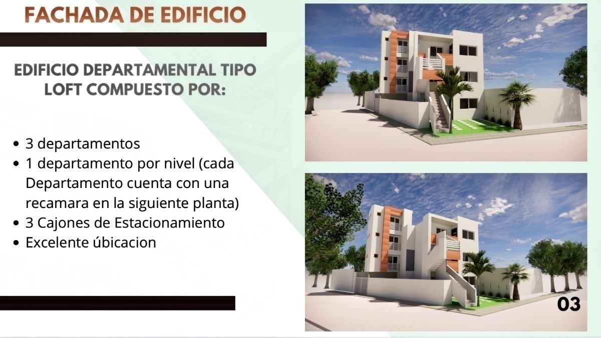 15 de 17