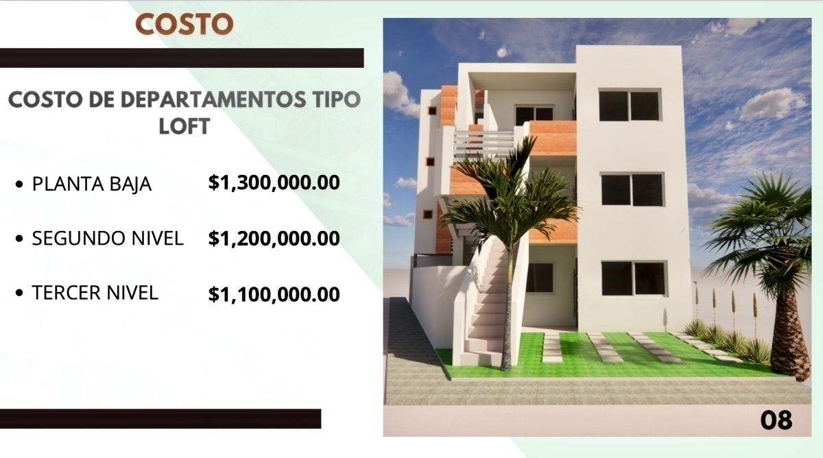 16 de 17