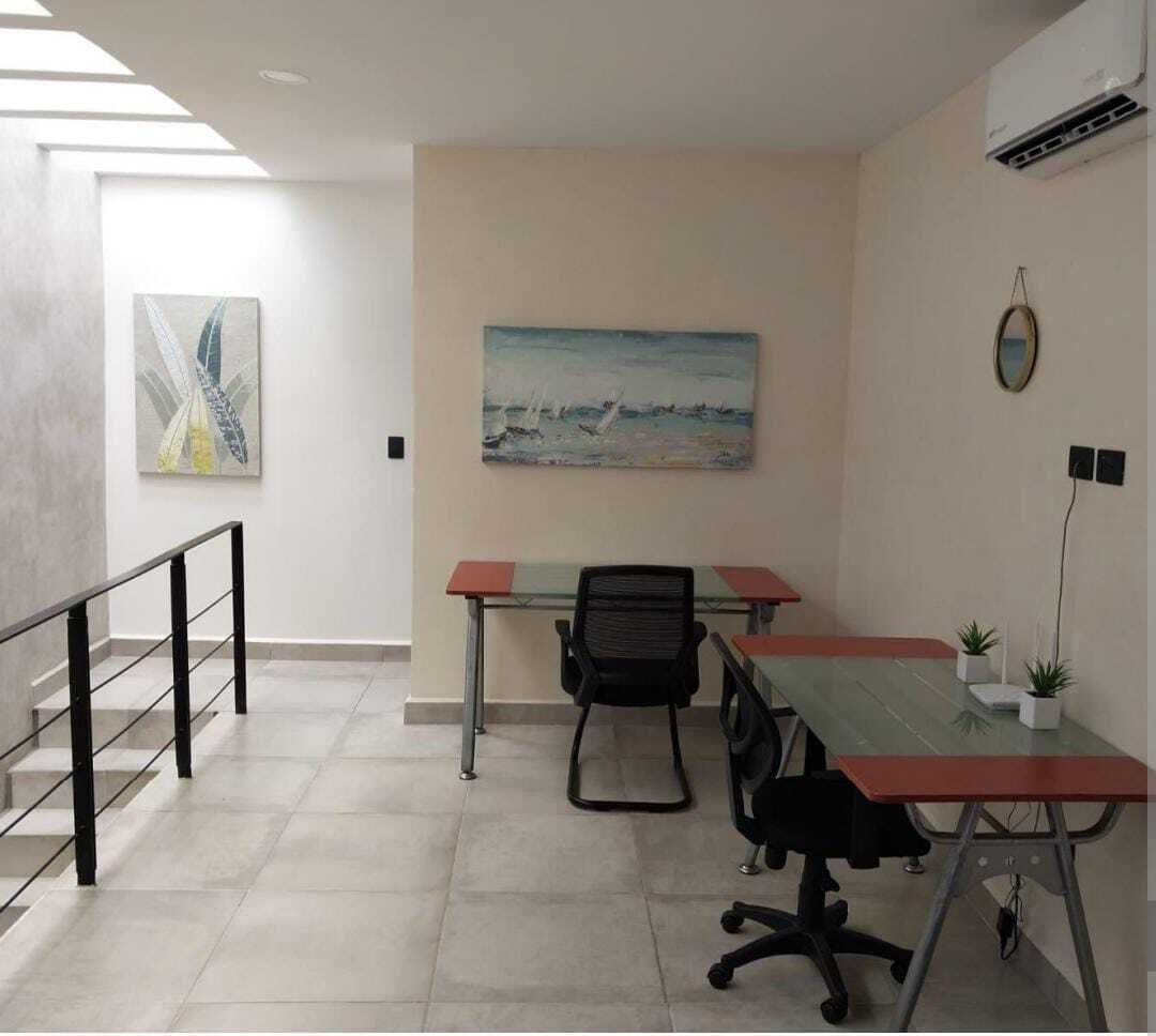 House in Gated Community in Cholul, Mérida, photo 3 of 19