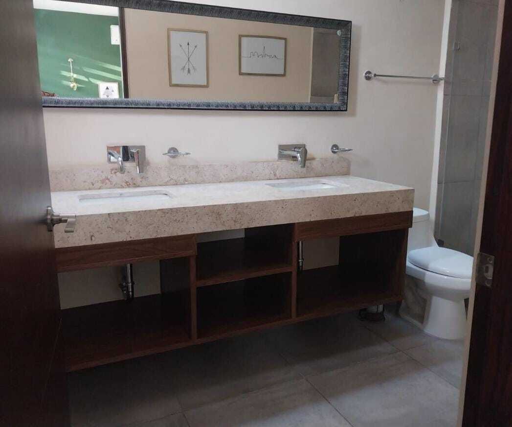 House in Gated Community in Cholul, Mérida, photo 11 of 19