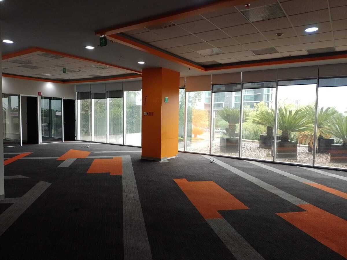 Alfombra actual a reemplazar, foto 4 de 19