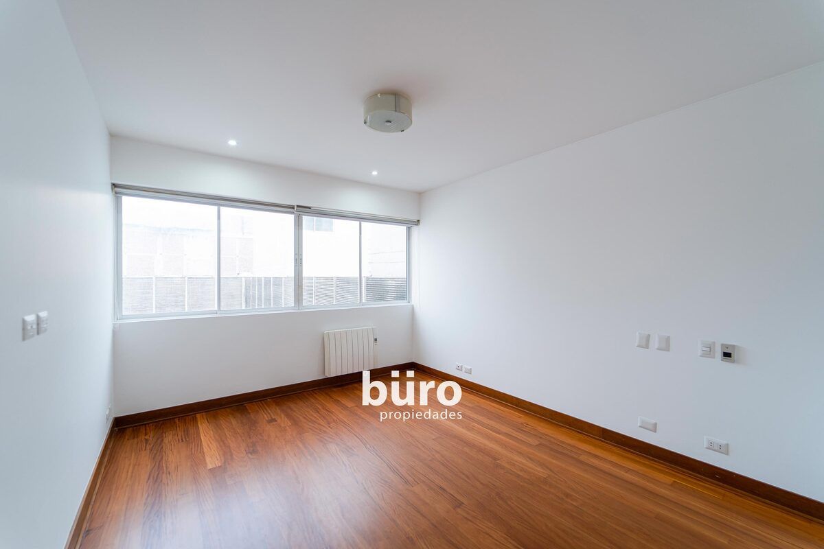 14 de 28: Dormtorio secundario 1
