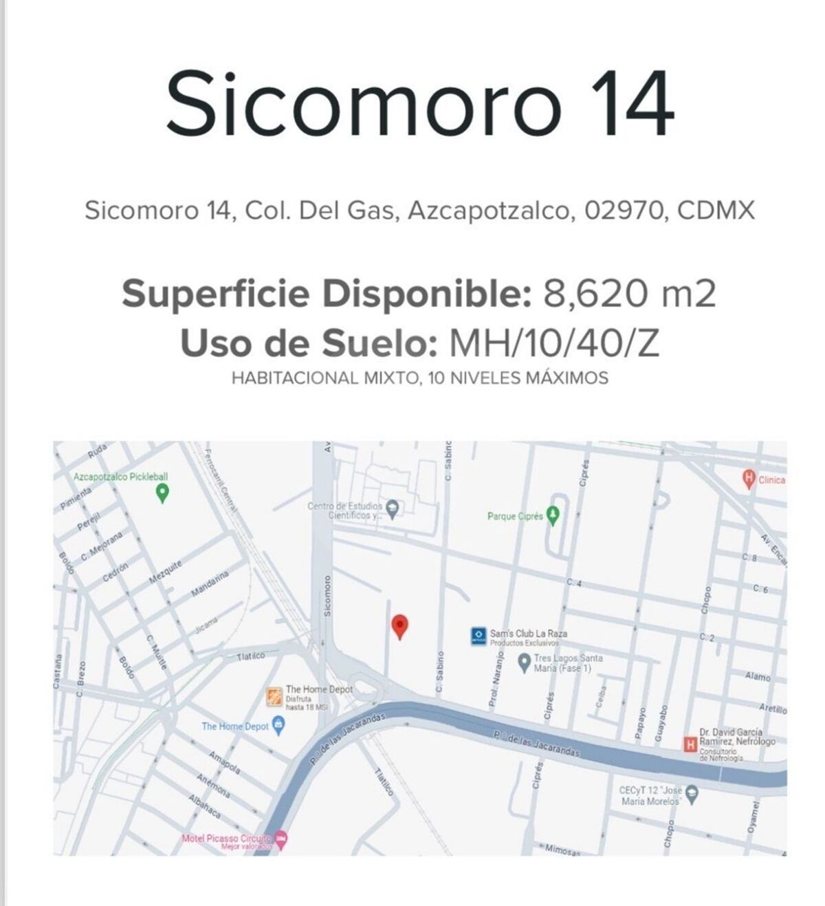 2 de 18