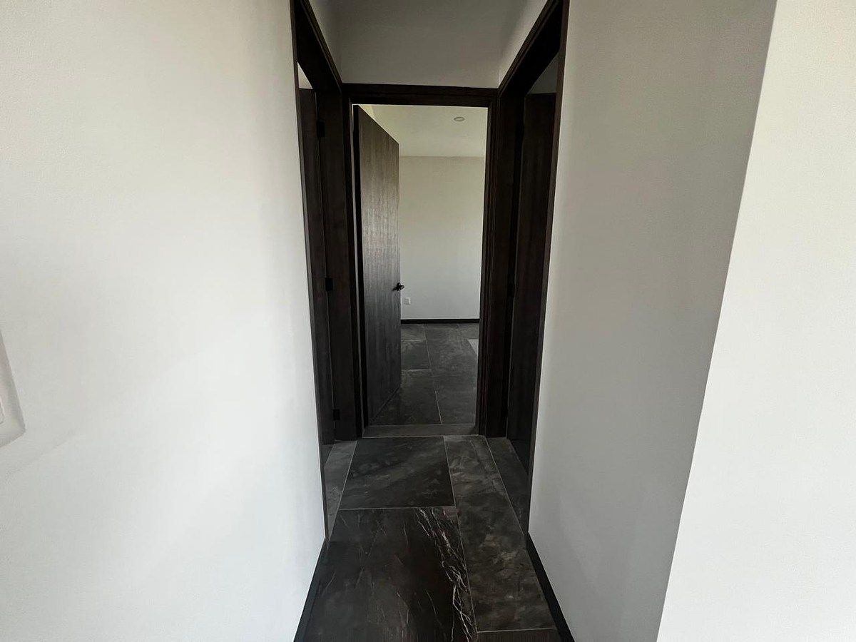 Apartamento em La Vista Residencial, Querétaro, foto 11 de 24