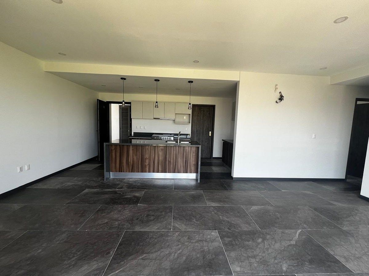 Apartamento em La Vista Residencial, Querétaro, foto 12 de 24