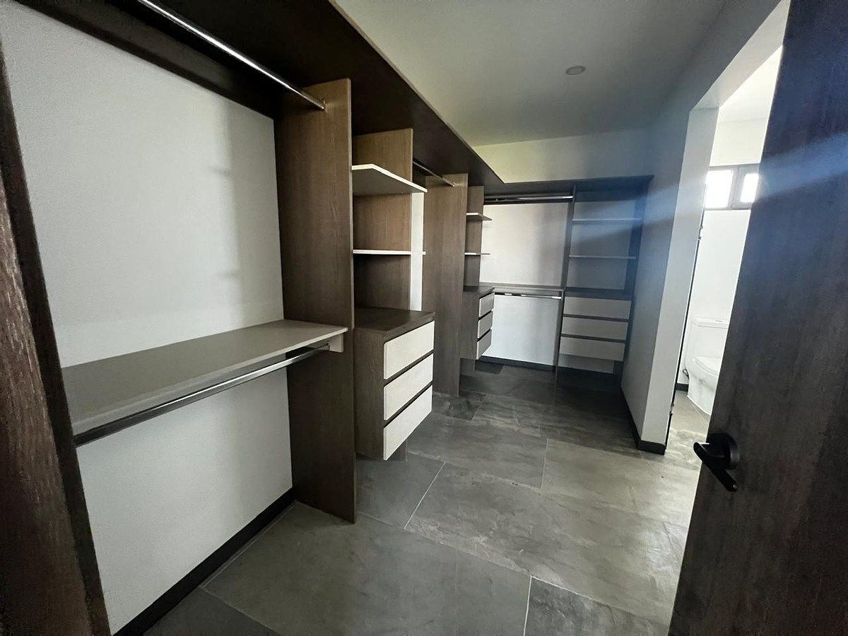 Apartamento em La Vista Residencial, Querétaro, foto 18 de 24