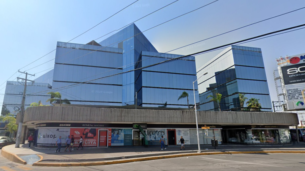 3 de 9