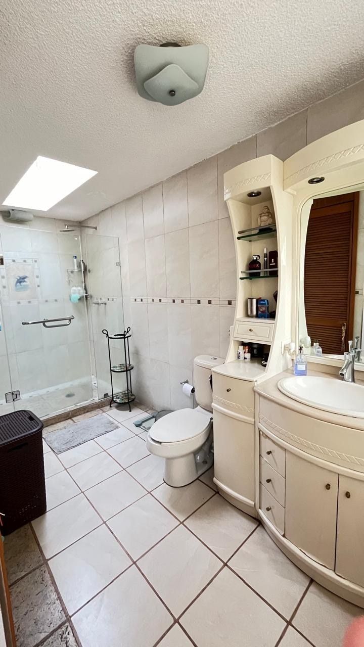 House in Gated Community in Lomas de La Selva Norte, Cuernavaca, photo 9 of 30