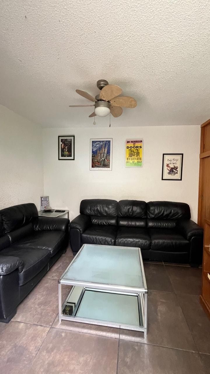 Casa en condominio en Lomas de La Selva Norte, Cuernavaca, foto 16 de 30