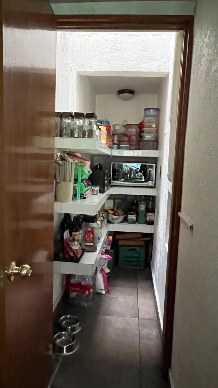 Casa en condominio en Lomas de La Selva Norte, Cuernavaca, foto 20 de 30