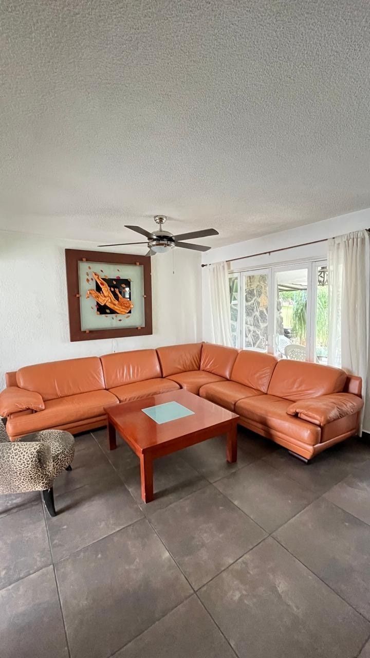 Casa en condominio en Lomas de La Selva Norte, Cuernavaca, foto 24 de 30