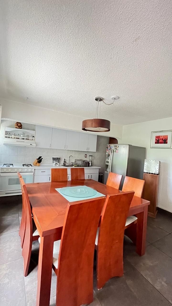 Casa en condominio en Lomas de La Selva Norte, Cuernavaca, foto 25 de 30