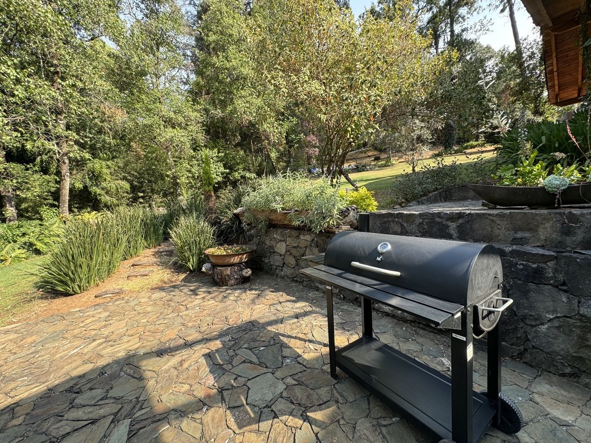 Asador